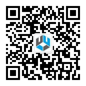微信公众号:Zemax_sales_Ueotek